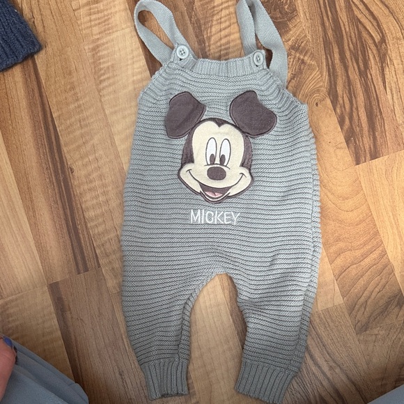 Baby bundle mix sizes - Picture 2 of 11